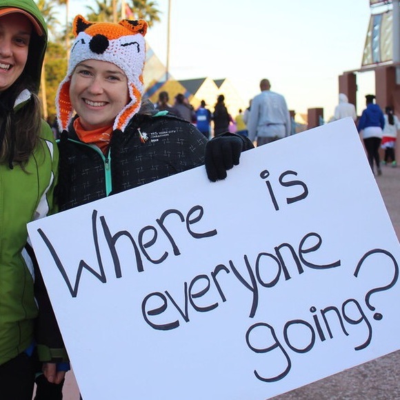 Meet your Posher, Rosie - Picture 4 of 4